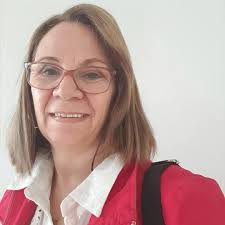 Santuario Maria de las Gracias de Torcoroma Cartagena