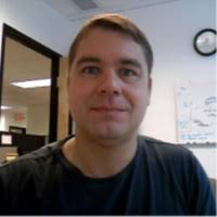 J Michael Kuhlman Email & Phone Number