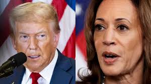 Qué pasa si hay empate en las elecciones de Estados Unidos? Así funciona la  "elección contingente"