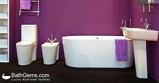 David has over 35 years experience designing. 8 X5 Bathroom Layout Ideas You Ll Absolutely Love