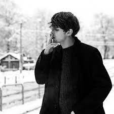 Check spelling or type a new query. Before And After Albin Lee Meldau Lyrics Song Meanings Videos Full Albums Bios