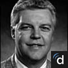 Primary Care Physicians at Aurora Lakeland Medical Center