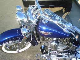 Bike Detailing By Royal Image Mobile Detailing Bike Details Bike Royal