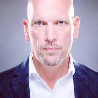 The cape. The expression. The body position. I believe Dan Mora, if he  isn't already, is in the process of becoming THE most influential comic  book artist in the field. This is the artist that…