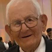 Deblasio Family Obituaries