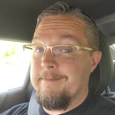 Brooklyn Belle Market