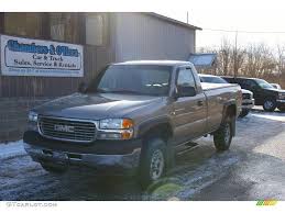 Image result for Gold 2001 Sierra