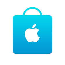 Justice Department Sues Apple Publishers Over E Book Prices Apple Store Apple Watch Apps Best Apple Watch Apps