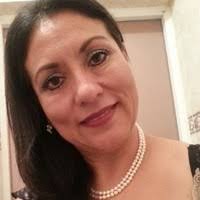 70+ "Consuelo Macias" profiles