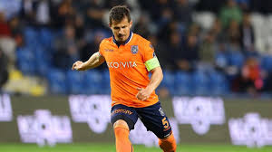 As of 27 march 2021, a total of 541 players have appeared for 100 or more a international matches for. Top Of Best Turkish Football Players Right Now Stati Istorii Publikacii Weproject