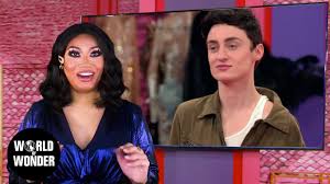 Drag race moscow best race: Spoiler Alert Rupaul S Drag Race Season 13 Extra Lap Recap Rupaulmark Channel Youtube