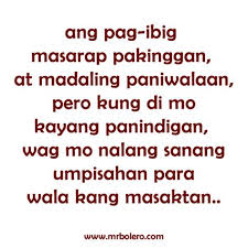 Sad love quotes , simpleng patama and more love quotes in tagalog. 63 Tagalog Lines Ideas Tagalog Quotes Hugot Quotes Tagalog Love Quotes