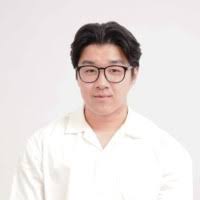 100+ “Chou” profil