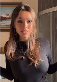 Unique Style with Emmiol Clothing