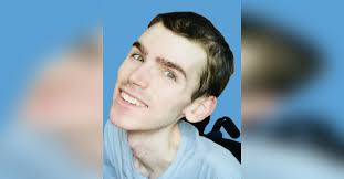 Obituary information for Thomas Andrew Hare