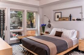 Bedroom ideas are the things you need to solve. 20 Ideal Small Master Bedroom Ideas