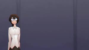 Rule34 - If it exists, there is porn of it  oc  6868353