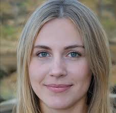 Highest salary at Delaware City Schools in year 2022 was $153,950. Average  annual salary was $43,351 and median salary was $39,562. Delaware City  Schools average salary is 8 percent lower than USA