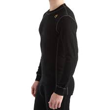 Read writing from aclima on medium. Warmwool Aclima Crew Neck Shirt Man 67 00