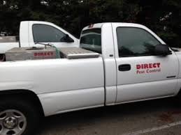 All n one pest eliminators, antioch, california. Best Pest Control In Antioch Ca Mapquest