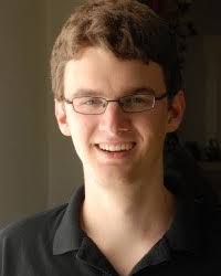 Computational Vision