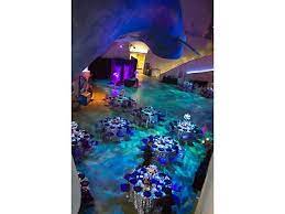 Aquarium Of The Pacific Long Beach California 4 Aquarium Wedding Wedding Venue Los Angeles Long Beach Wedding
