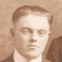 Frank Henry Purcell (1899–1974) • FamilySearch