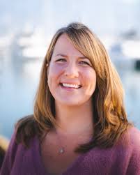 New Assistant City Administrator Brings Great Experience to Homeless Issues 