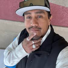 91 by firth at the exit too rattlesnake station is blocked off alot of cops