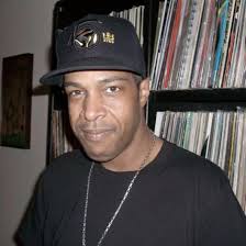 Michael Jemal (@gmall)