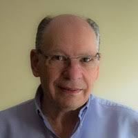 20+ "Jorge Baum" profiles