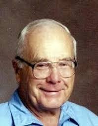 Anthony Donohue's Instagram, Twitter & Facebook