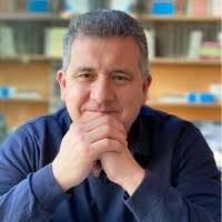 100+ "Jose Batalla" profiles