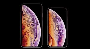 Product Hunt The Best New Products In Tech Best Smartphone Iphone New Iphone
