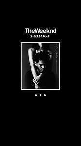 Beautiful wallpapers desktop big size (70 wallpapers). The Weeknd Trilogy The Weeknd Wallpaper Iphone The Weeknd Background The Weeknd Trilogy