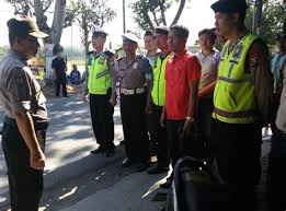 Lowongan kerja operator pt honda prospect motor (hpm). Loker Pt Daimatu Baran Portal Info Lowongan Kerja Terbaru Di Solo Raya Adapun Semangat Kerja Dan Pelayanan Yang Handal Oleh Tenaga Profesional Kami Yang Sudah Berpengalaman Di Bidangnya Mampu