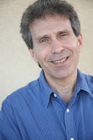 Amazon.com: Glen Merzer: books, biography, latest update