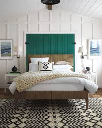 Price and stock could change after publish date, and we may make money from these links. 100 Best Wainscoting Ideas For 2021 Decor Home Ideas