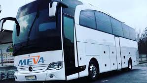 İstanbul kır düğünü mekanları ve fiyatları | düğün.com. Dugun Otobusu Kiralama Istanbul Fiyatlari 444 1 392