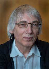 Mitglieder der Freien Vereinigung