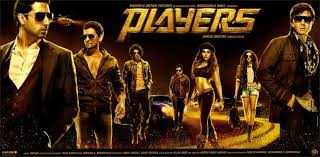 Players 2012 Movie Watch Online 2012 Movie Hindi Movies Online Free Download Movies