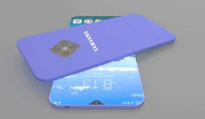 Samsung galaxy a72 release date, price, specs, features, full specifications & review! Samsung Galaxy M31s Price Specifications Release Date Whatmobile24 Com