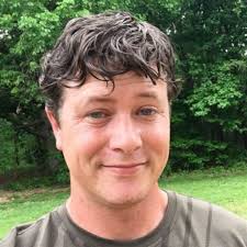 Joshua Shane Medlin Obituary March 24, 2021