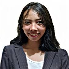 Browse profiles of Design & Multimedia freelancers & agencies- page 714