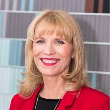 whitehatawards #liveevents #tourismcalgary