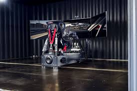 Play racing games on y8.com. How To Build A Proper Home Racing Simulator Setup On A Budget