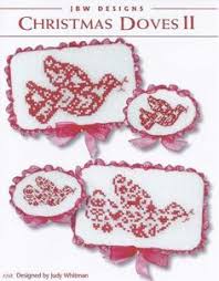 Average stitches for each design = 36w x 42h. 64 French Country Cross Stitch Ideas Cross Stitch Stitch Cross Stitch Patterns