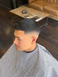 Elevating the standards 📹