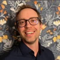 100+ profils pour “Uppman”