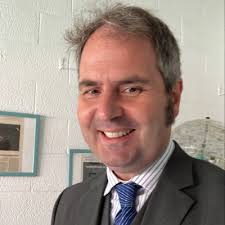 Benne W. Holwerda 🔵✔️ (@bennewholwerda@mastodon.social)